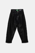 Παιδικά τζιν United Colors of Benetton 48UHCE03M