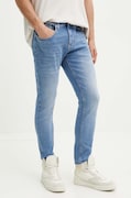 Džíny Tommy Jeans pánské, DM0DM20174