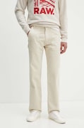 Džíny Levi's 555 RELAXED STRT UTILITY pánské, A9234