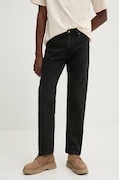 Levi's farmer 555 RELAXED STRAIGHT férfi, 000LO
