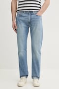 Kavbojke Levi's 505 REGULAR FIT moške, 00505