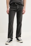 Kavbojke Levi's 505 REGULAR FIT moške, 00505