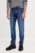 Kavbojke United Colors of Benetton 4IPC57B88