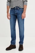Τζιν παντελόνι United Colors of Benetton 4IPC57B88