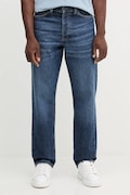 Джинси United Colors of Benetton 4VKEUE01D
