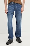 Джинси United Colors of Benetton чоловічі 4VKEUE01D