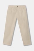 Джинси United Colors of Benetton чоловічі 4DMKUF04T