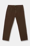 Джинси United Colors of Benetton чоловічі 4DMKUF04T