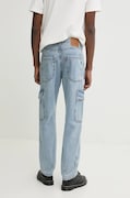 Levi's jeansi barbati 568 LOOSE STRT
