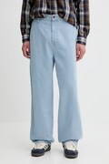 Dickies jeansy Madison Baggy Fit Denim męskie DK0A4YEC