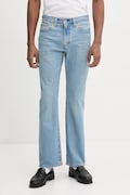 Levi's jeansi 527™ SLIM BOOT CUT barbati, 05527