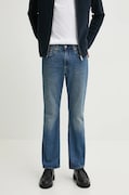 Levi's jeansi 527™ SLIM BOOT CUT barbati, 05527