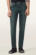 AllSaints jeansy SID męskie M023EB