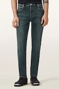AllSaints jeansy SID męskie M023EB