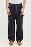 Джинси ICECREAM Canvas Carpenter Pant чоловічі ICW001