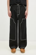 Джинси ICECREAM Canvas Carpenter Pant чоловічі ICW001