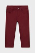 burgundské