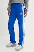 adidas Originals pantaloni de trening Beckenbauer Track Pant cu imprimeu, IY2228