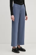 Rifle Pepe Jeans ANYA dámske, PL211760