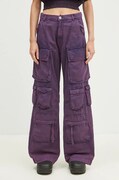 violet