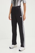 adidas Originals pantaloni de trening Adicolor Beckenbauer Classic culoarea negru, cu imprimeu, IW3171
