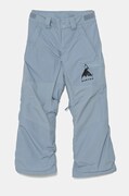 Burton pantaloni de schi pentru copii SKYLAR 243211