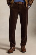 Polo Ralph Lauren brązowe 710884820