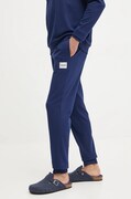 bleumarin