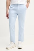 Штани Tommy Hilfiger чоловічі фасон chinos MW0MW37873