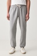 Tommy Hilfiger szary MW0MW37231