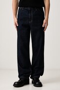 Carhartt WIP jeans Single Knee Pant men's I032024.0102