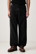 Carhartt WIP jeans Single Knee Pant men's I032024.8906