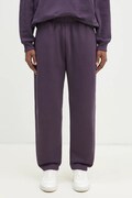 violetto