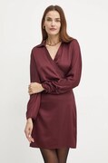 burgundia