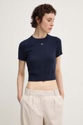 bleumarin