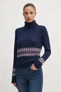 bleumarin