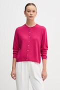 Svetr United Colors of Benetton dámský, šedá barva, 1002D501U