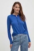 Джемпер Sisley жіночий легкий 17Q3M5203