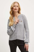grigio