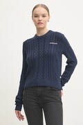 bleumarin