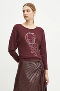 burgundia