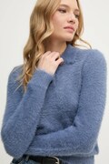 blu