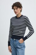 bleumarin