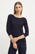 bleumarin
