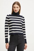 bleumarin