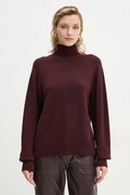 burgundia