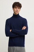 bleumarin