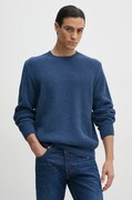 bleumarin