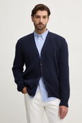 bleumarin