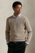 Bombažen pulover Polo Ralph Lauren 710810846